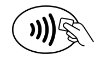 bezahloption